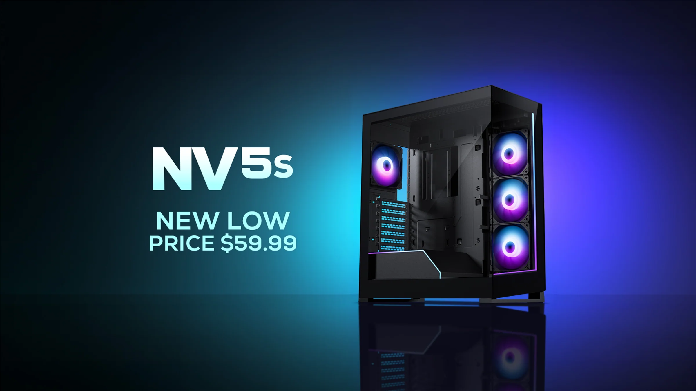 Build Your Ultimate Gaming Masterpiece